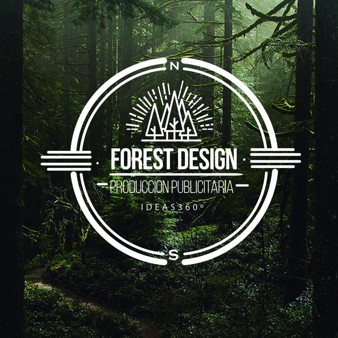 forestdesign_cl's tweet image. Forest Design aquí con una amplia cartera de soluciones publicitarias para todas las ideas que se te ocurran.