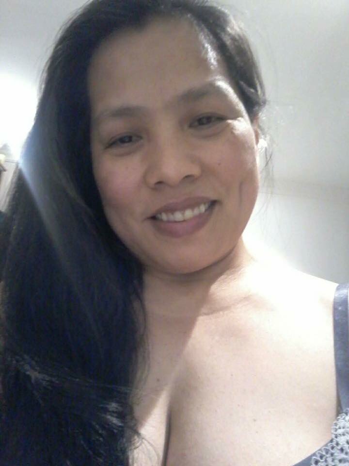 emelia_palao's tweet photo. https://t.co/ZcXWs9u64h