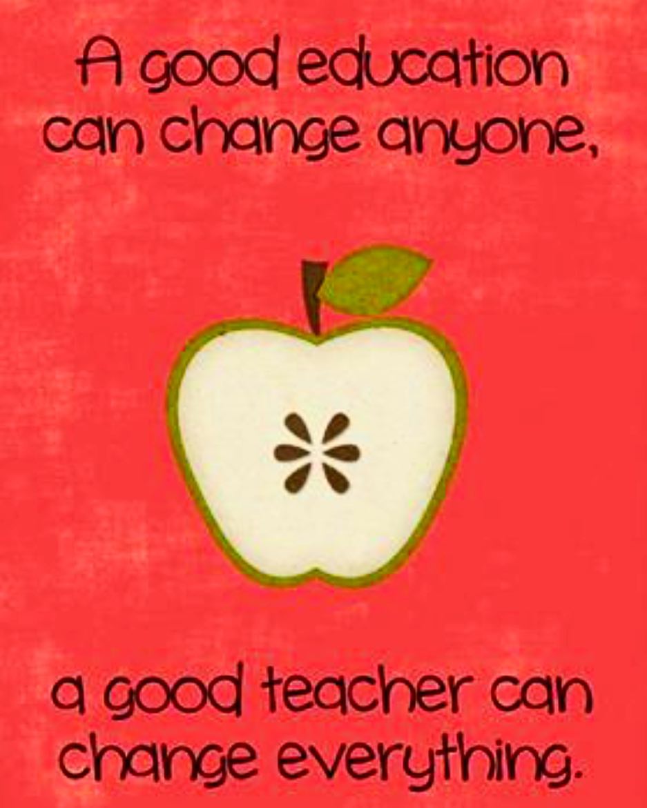 thinkLawUS's tweet photo. Opportunity is having access to great #teachers! #MondayMotivation #Opportunitytour #thinkLaw #criticalthinking https://t.co/hdVFNwho7b