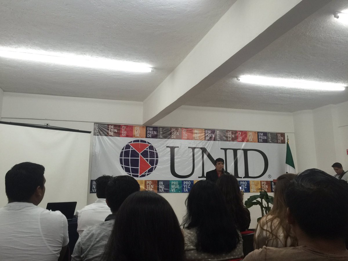 Idania Gamboa Medina tweet media