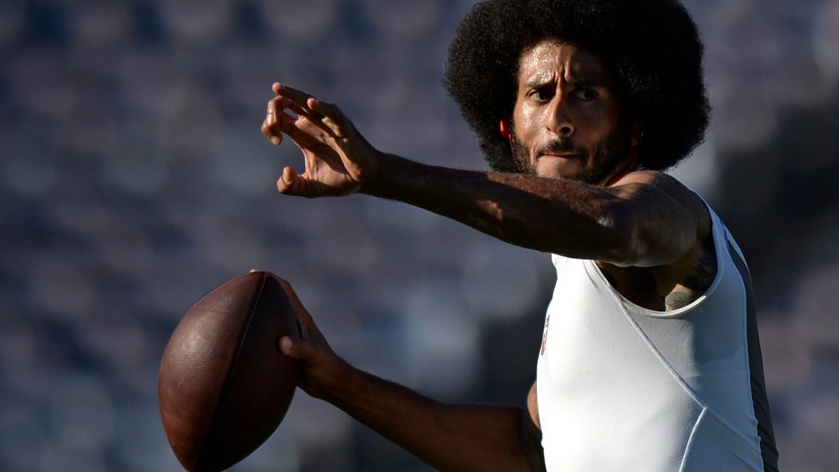 CBC Photodesk tweet media