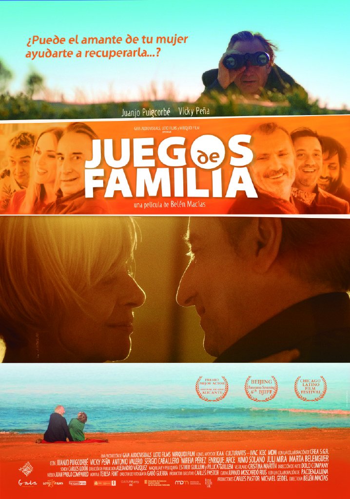 cinegardencd's tweet photo. MIÉRCOLES 14 | 21:30h | 4€ | ¡PREMIERE EN EXCLUSIVA! "JUEGOS DE FAMILIA"
ENTRADA: https://t.co/iRCFBu5dfF https://t.co/bnYCwpSFb1