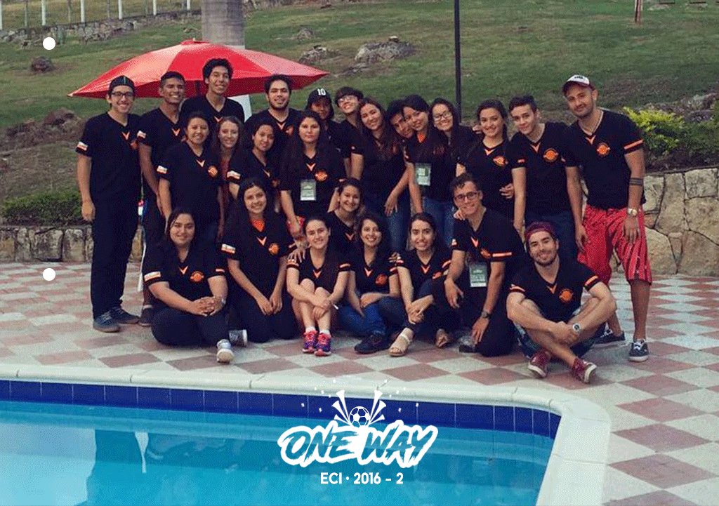 puro_vga's tweet photo. Muchas gracias a todos por hacer parte de este gran evento :D https://t.co/bQslYrMufd