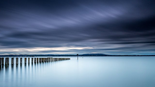 Flickr's tweet photo. Flickr Hero photo of the week - https://t.co/ueNR1zQPop
#longexposure #lake #flickrhero https://t.co/Qy13Ho8z4j
