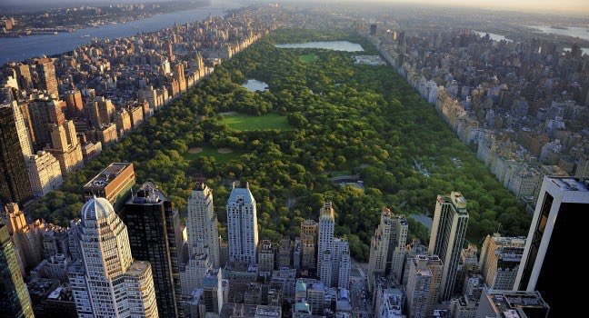 mcarmen181's tweet photo. Precioso Central Park!!! @maximhuerta ahora tengo más ganas de conocerlo #destinoNY https://t.co/X8N9kXM4vT