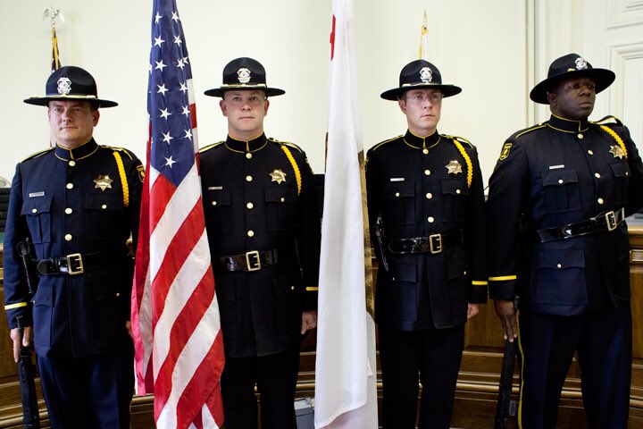 BPDChiefMeehan's tweet photo. Please join us for our Promotion and Recognition Ceremony https://t.co/qjObQAd1wQ. https://t.co/sIllzN5wDj