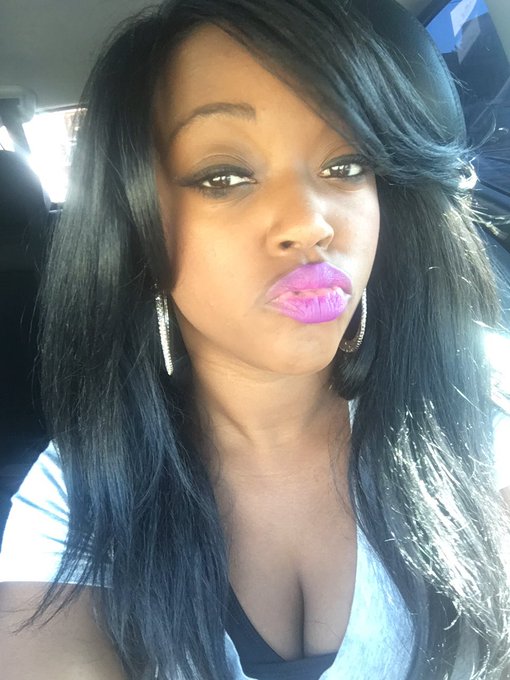 Last day bein 28 https://t.co/bYXDw9WVnG<a href="/tag/hot"class="tags"><span>#hot</span></a><a href="/tag/milk"class="tags"><span>#milk</span></a><a href="/tag/lovers"class="tags"><span>#lovers</span></a>