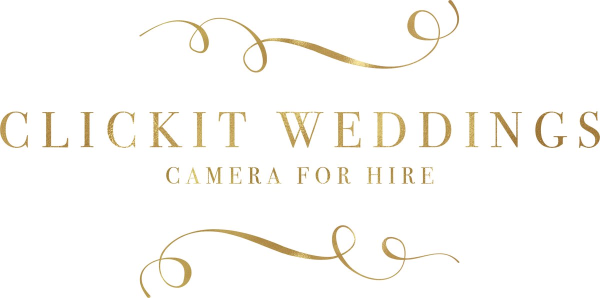 Love the new logo #weddingphotographer #wedding #weddings #weddingphotography #luxury #design #bride