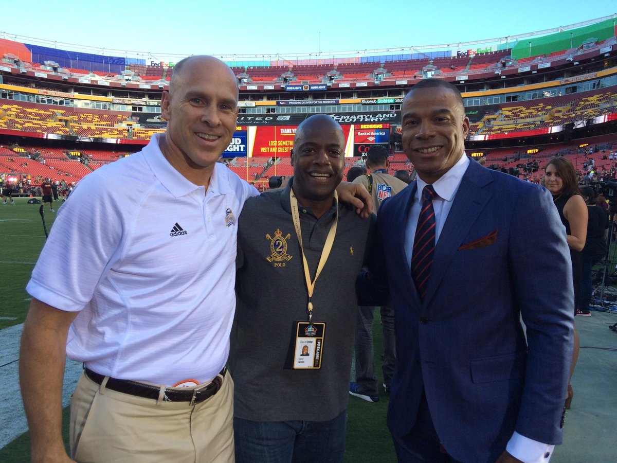 Mason Athletics (MasonAthletics) Twitter