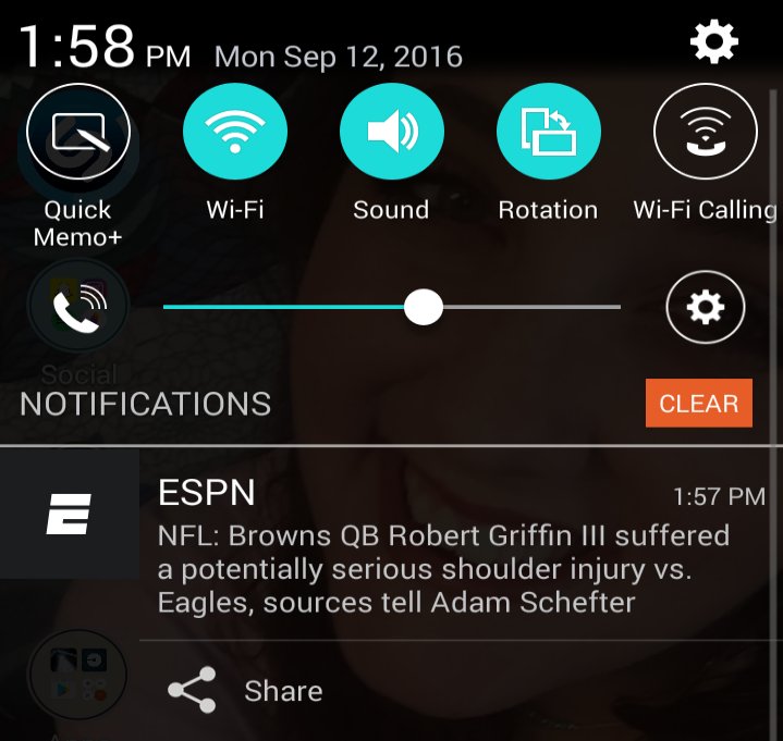 Coach_JLo_'s tweet photo. I'll take "Things that don't shock me" for $200, Alex https://t.co/5IaXsVImnF