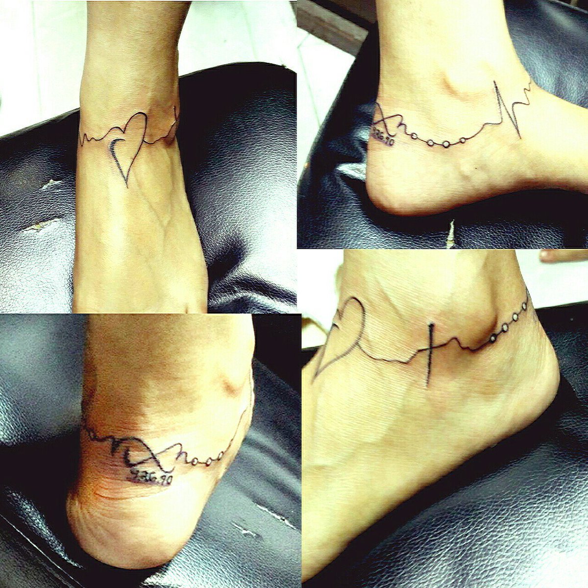 Nirvana Ink (@NirvanaInk) / Posts / X
