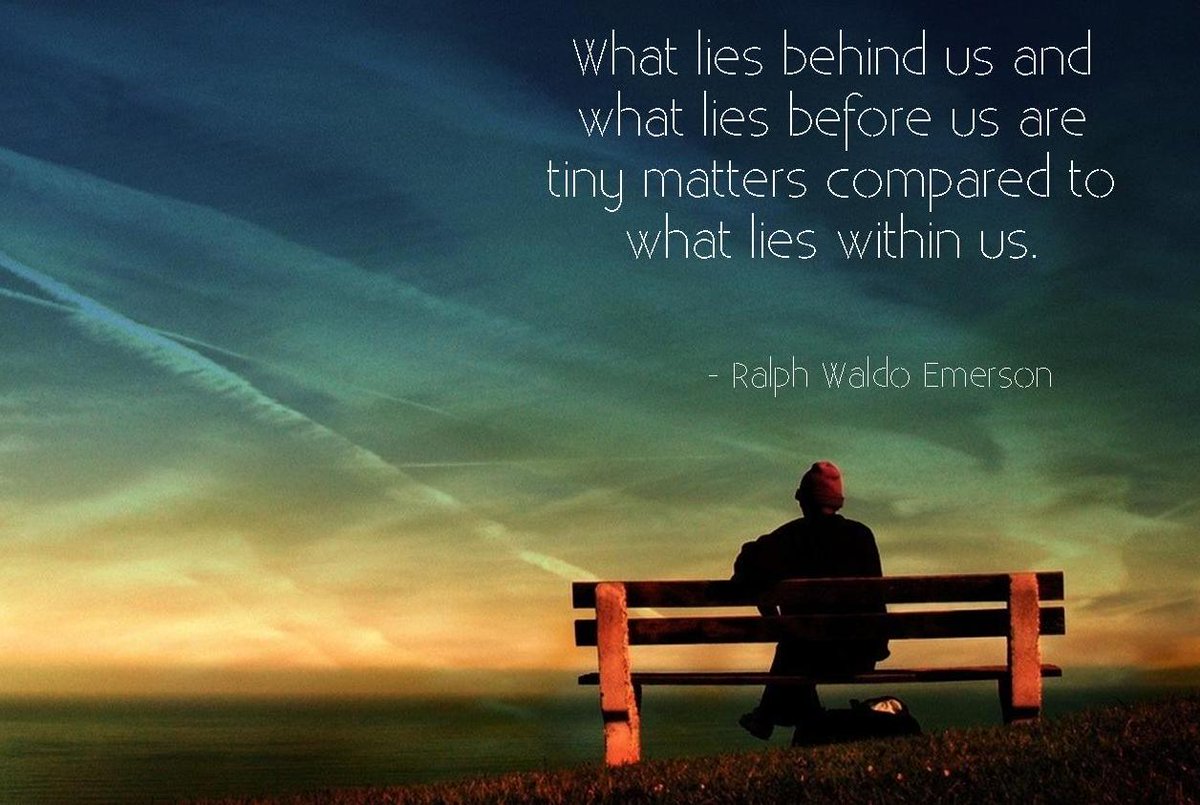 Get out there an be awesome today! #MondayMotivation #GivingMakesCents #BeGiantTogether bit.ly/1ZplrIl