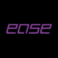 ease tweet media