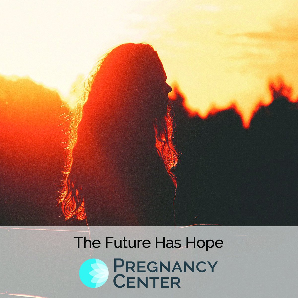 LincolnChoice's tweet photo. Circumstances right now may feel bleak, but the future is full of hope. Let us help, free and confidential. https://t.co/z0HE5FywrI