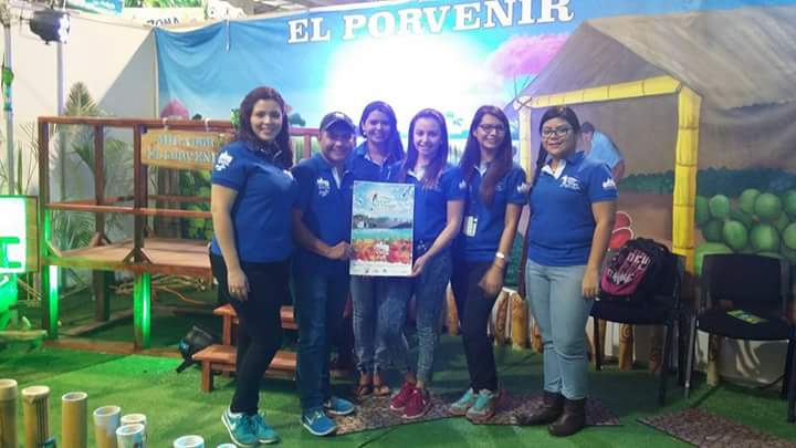 OTAMSA's tweet photo. Felicidades al circuito El Pado del Torogoz por este merecido primer lugar en mejor afiche🏆🎉 #ElPasodelTorogoz https://t.co/efeedoskXC