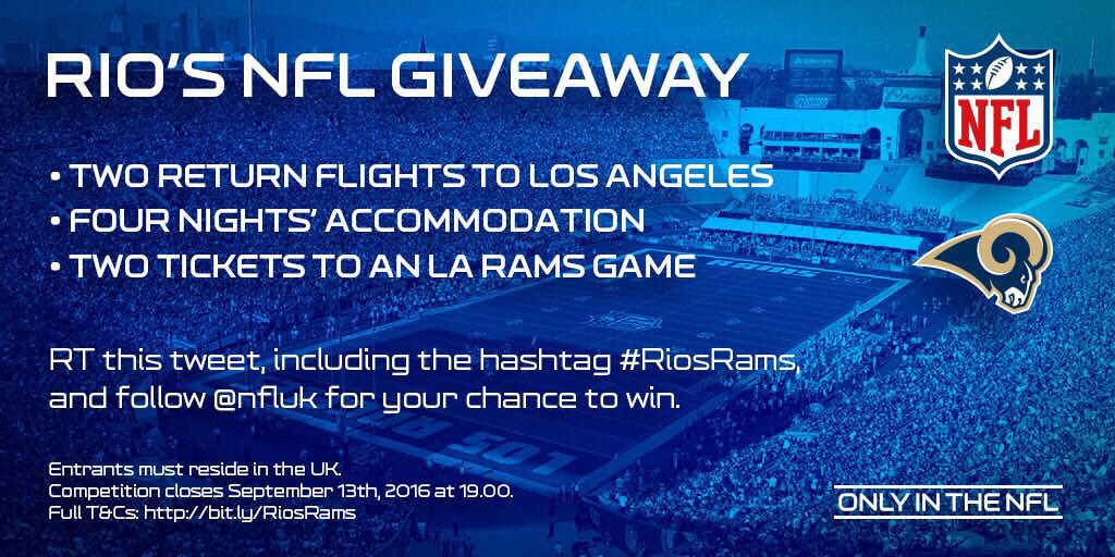 Rio Ferdinand tweet media