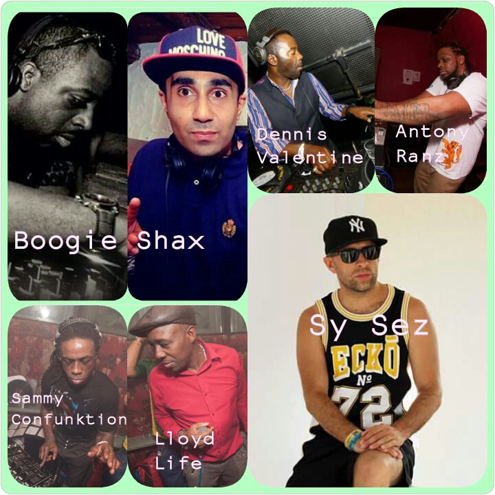 Tony wellknown tweet media