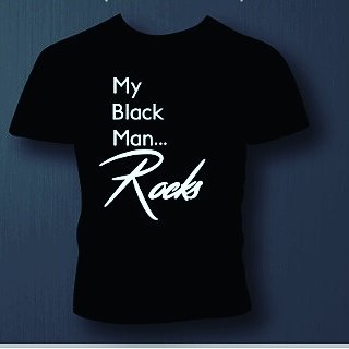 LippyCo's tweet photo. #myblackmanrocks #myblackmanmatters
#belippy #relationshipgoals https://t.co/yeg9k6AbMG