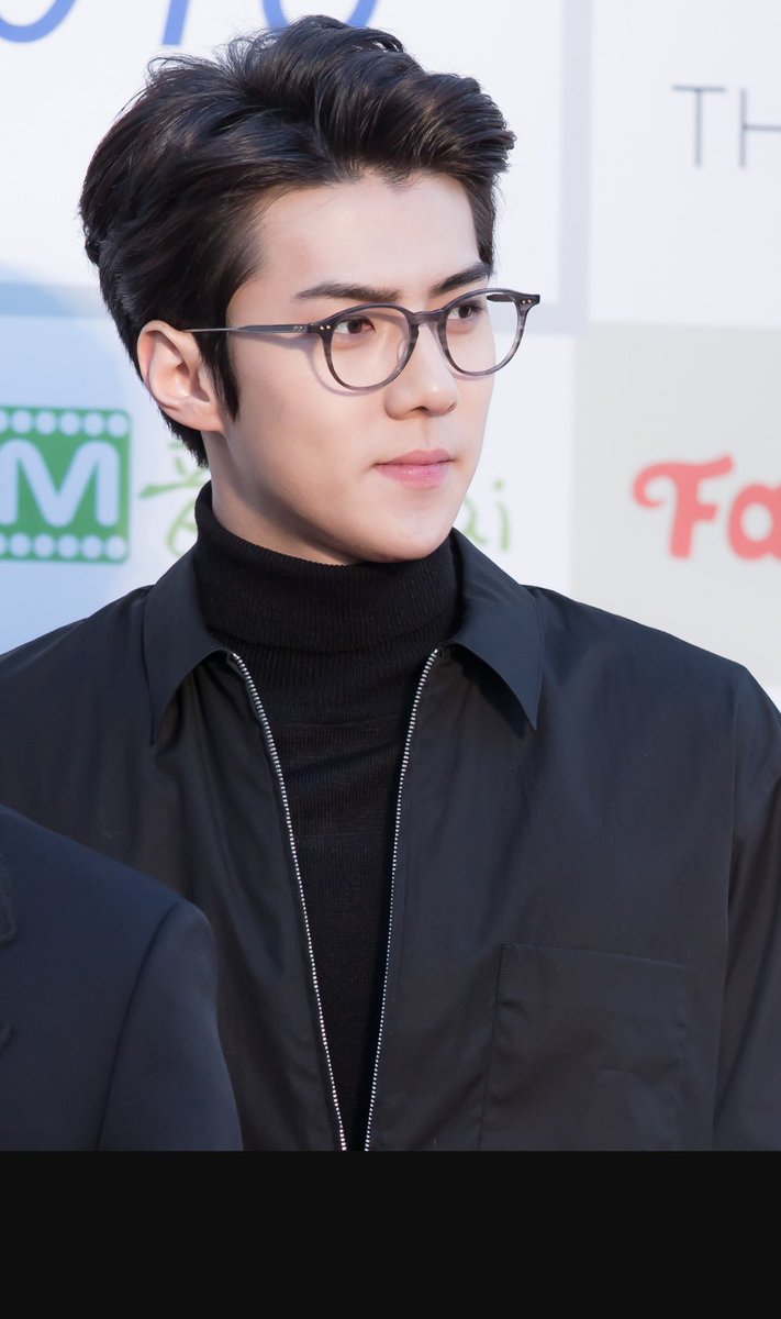 Rpgdhl_'s tweet photo. Sehun @sehun_dhl https://t.co/QjHxCHywSt