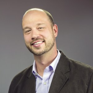 AlchemerHQ's tweet photo. Learn how our CEO Bootstrapped to $13 Million https://t.co/jLXlVBS2sD @1Mby1M @cvanek #bootstrap #entrepreneur #CEO https://t.co/f6vHDSR79f