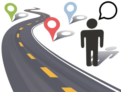 SugarCRM's tweet photo. Optimize your #CustomerJourney with the all new @SugarCRM plugin from @addoptify. Read more: https://t.co/wJSuyPKMbW https://t.co/5hQuROTJ4I
