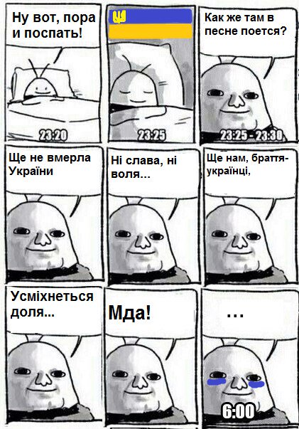 CsLBo9SWcAAQJ3I.jpg