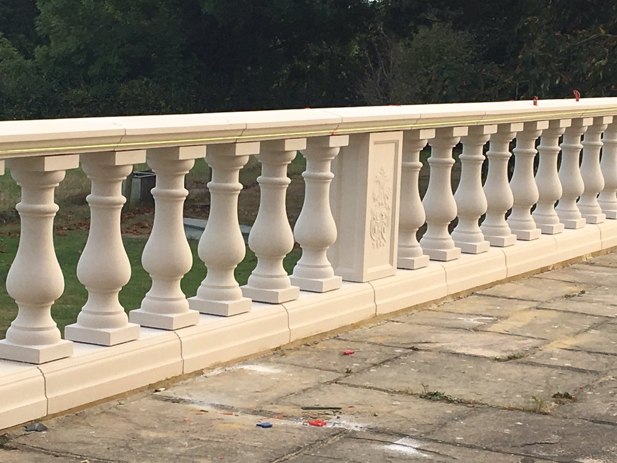 MallingMasonry's tweet photo. https://t.co/bwTGG55jsK