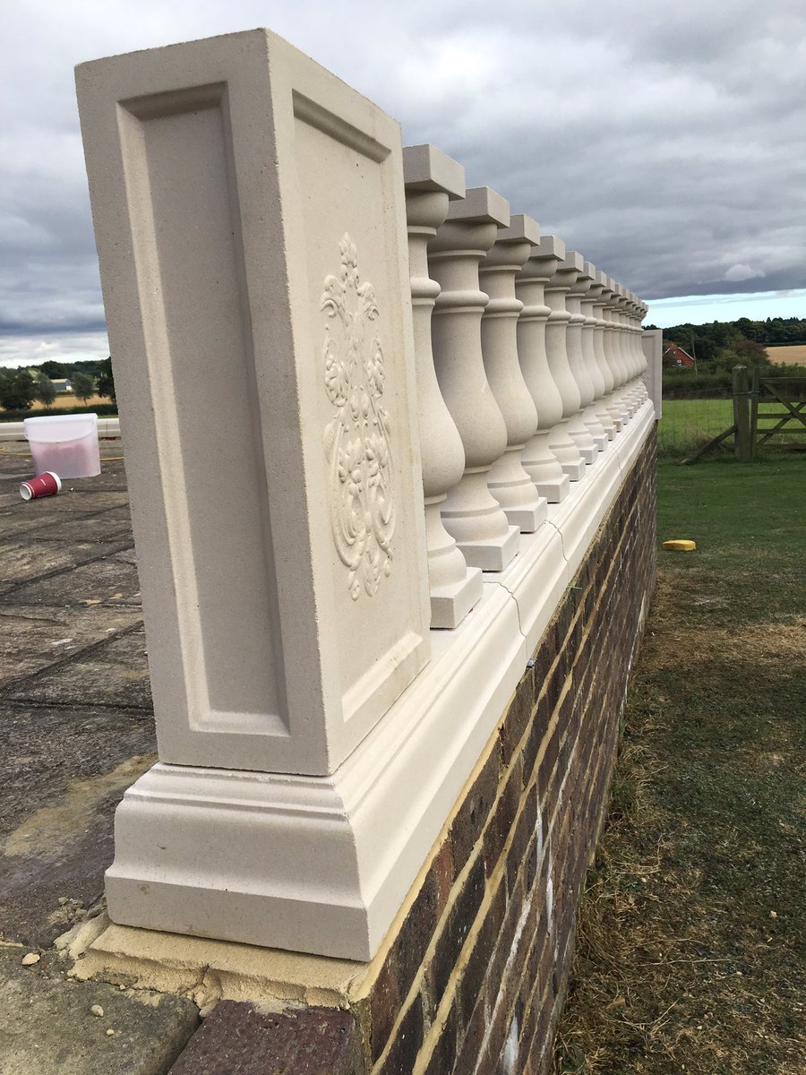 MallingMasonry's tweet photo. https://t.co/bwTGG55jsK