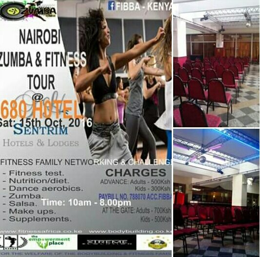 arepsafrica's tweet photo. EXHIBITION SPACES.... 15,000Ksh for Stand space & banner, 5,000Ksh for a banner. Contact the manager. @kot #fibba https://t.co/G8x6BrGFQ1