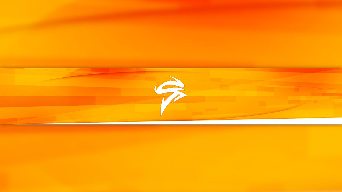 ScottMJDesign's tweet image. 2016 - Youtube Banner, for @sCODeYT ! Hope You Like It! RTs and LIKEs always Appreciated! [New Account for Design!]