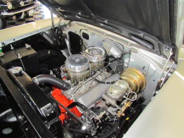 AlanArnell's tweet photo. Breaking-in Crate Engine
Classic Chevy Tri-Five @ https://t.co/yJocySQWLM
#Chevy350 #Chevy283 #Chevy327 #ChevyLS https://t.co/IXpuwqf4gx