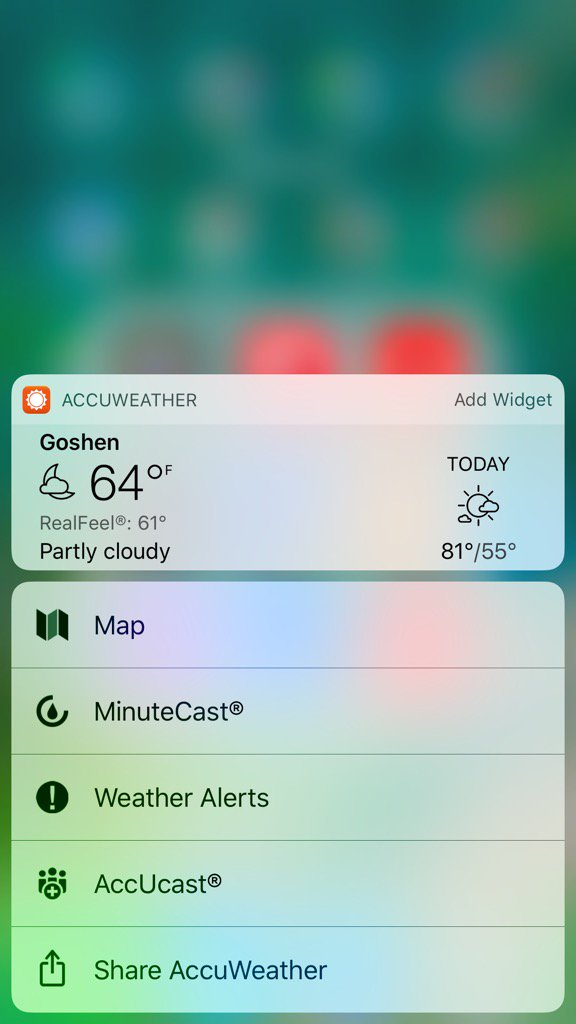 make timeline 3d widget make timeline 3d widget