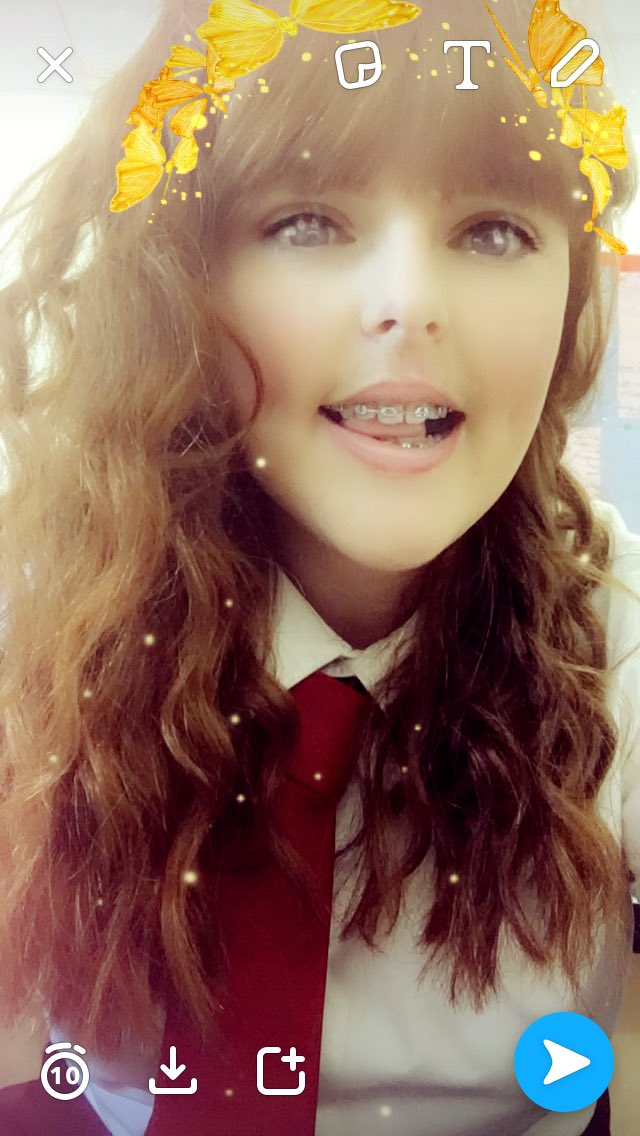 Telepathic_'s tweet image. 🎼🎼