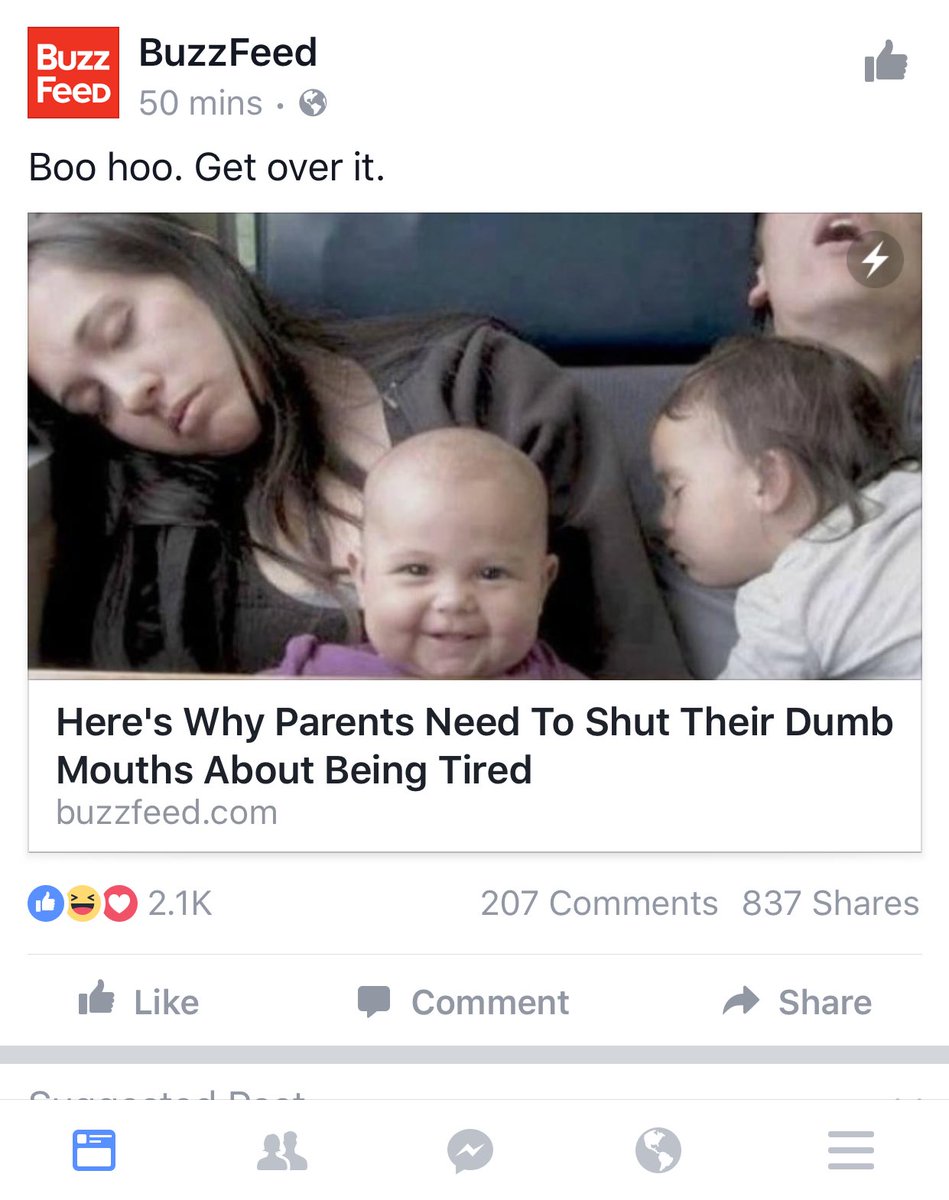 LukeBryanSucks_'s tweet photo. Buzzfeed, a website run by a bunch of low IQ rejects of society https://t.co/z3g37MgWo1