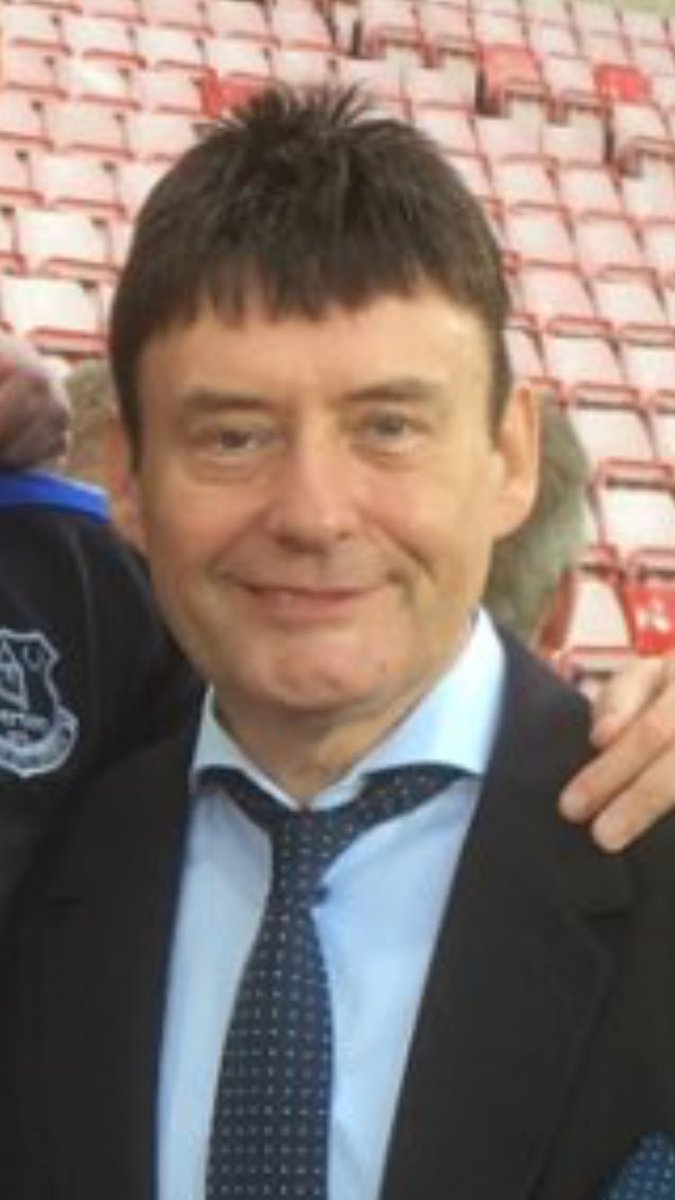Gamble On Twitter Does Jimmy White Cut His Hair With His Shoes