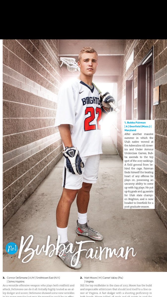 WestCoastStarz's tweet photo. WCS w #1 recruit in country for 2017 &amp; 2018!! 👊👊 https://t.co/l6jOXJtNSG