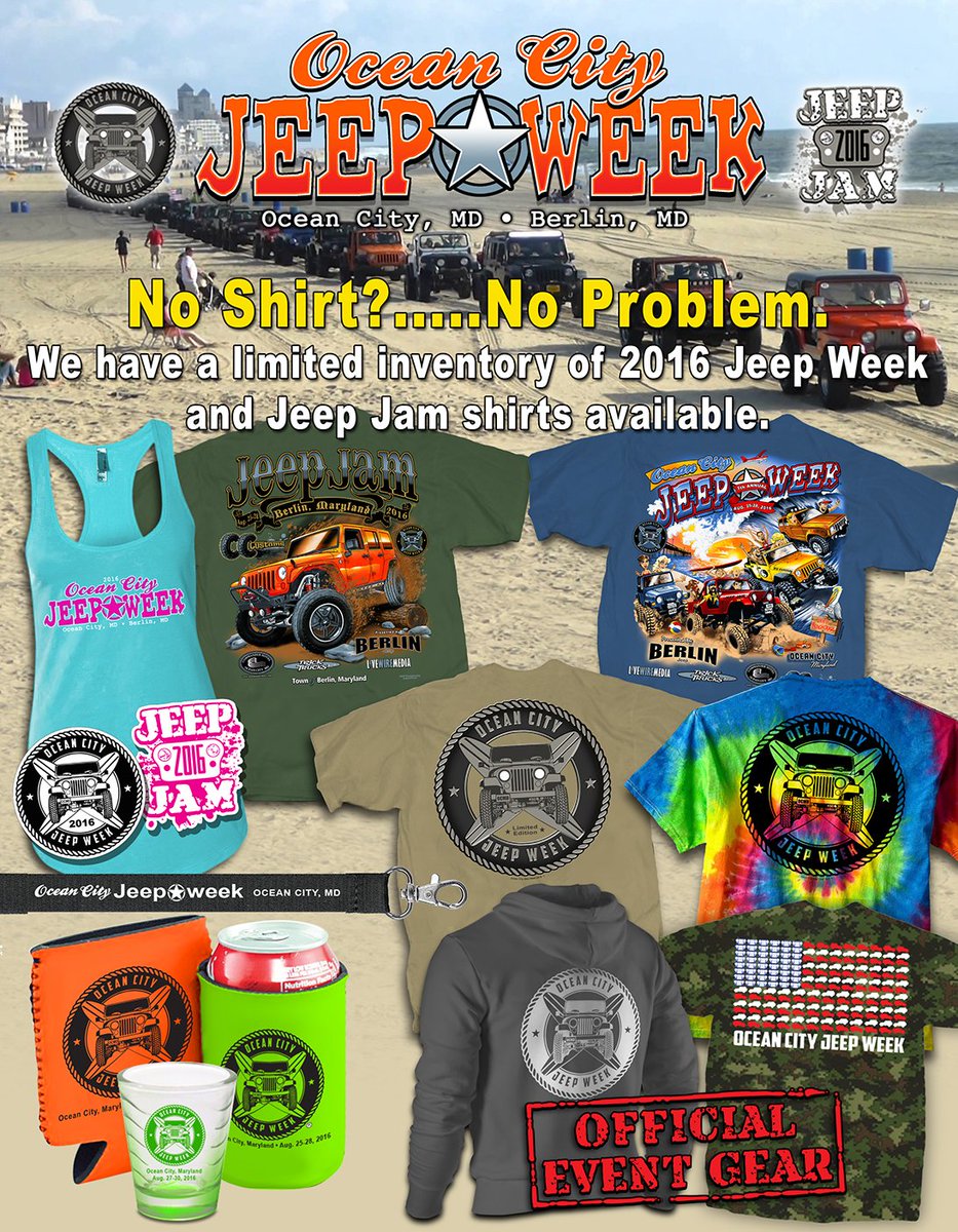 ASAP Screen Printing (ASAPStuff) Twitter