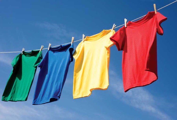 energexi's tweet photo. Avoid over-drying your clothes. It wastes energy, plus causes static and wrinkling. #saveenergyathome #energystar https://t.co/iqBPWDa6TQ