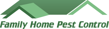 FamilyHomePest's tweet photo. We keep track of your next service due date so you don’t have to call us for an appointment every time. https://t.co/IyZQDo4UnG