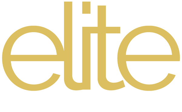 ShowcaseOf's tweet photo. Exhibitor of the day is Elite Doula Group!  Welcome to the Showcase of Women in Business!  https://t.co/m9Xi6Gwrbt https://t.co/WtQWxTjGT5