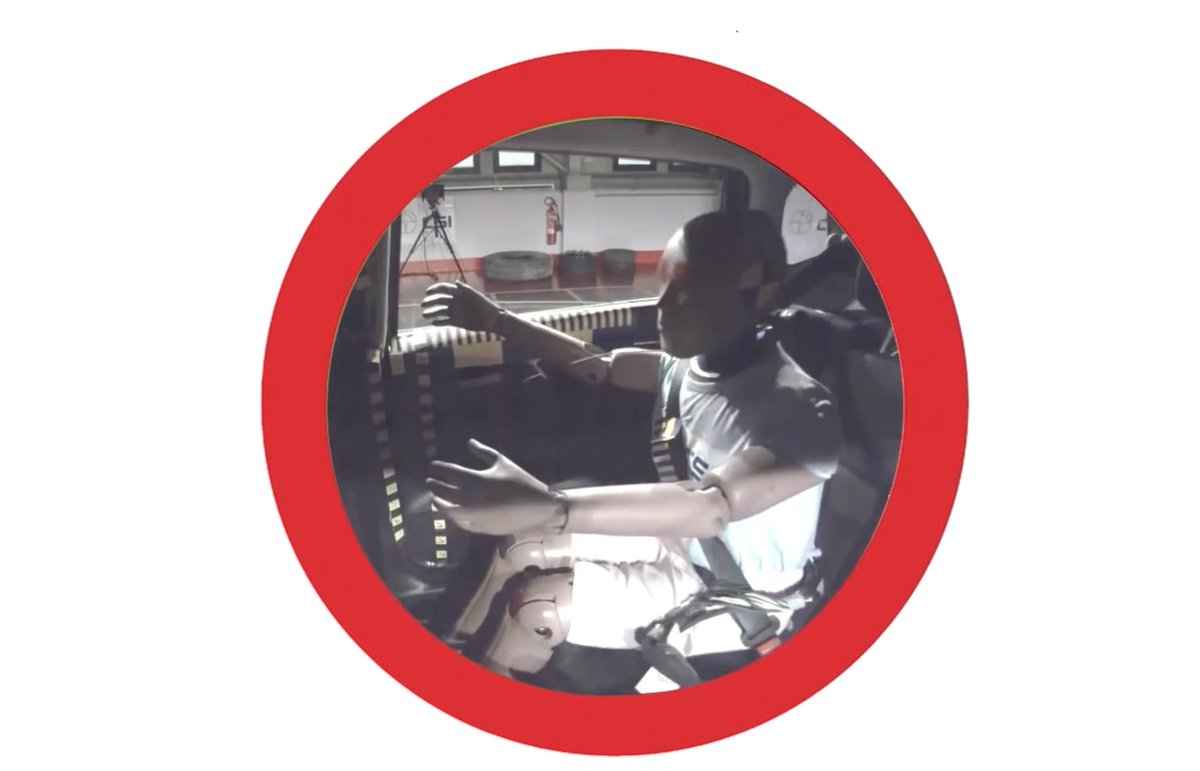 roadpol_eu's tweet photo. Countdown to #ProjectEDWARD Please make sure everyone in your car wears a seatbelt https://t.co/ZPlmT6RCaV https://t.co/Lu26mMxeaD