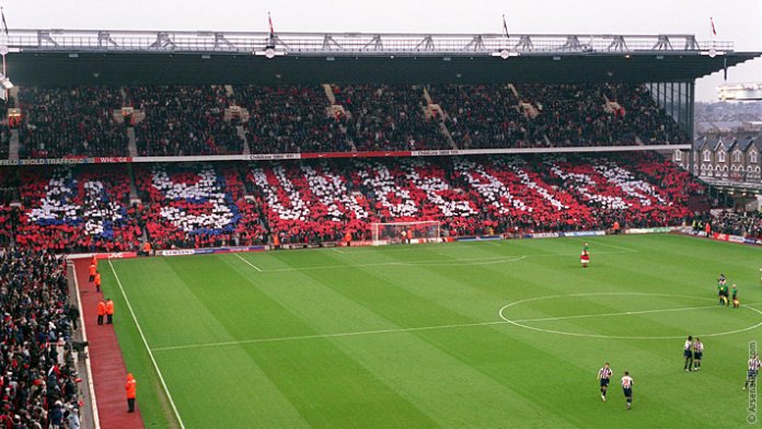 QuotesOfWenger's tweet photo. "You strive for perfection. And when you reach these moments, even for 5 minutes, they stay in your memory forever." https://t.co/fYm2XzusW7