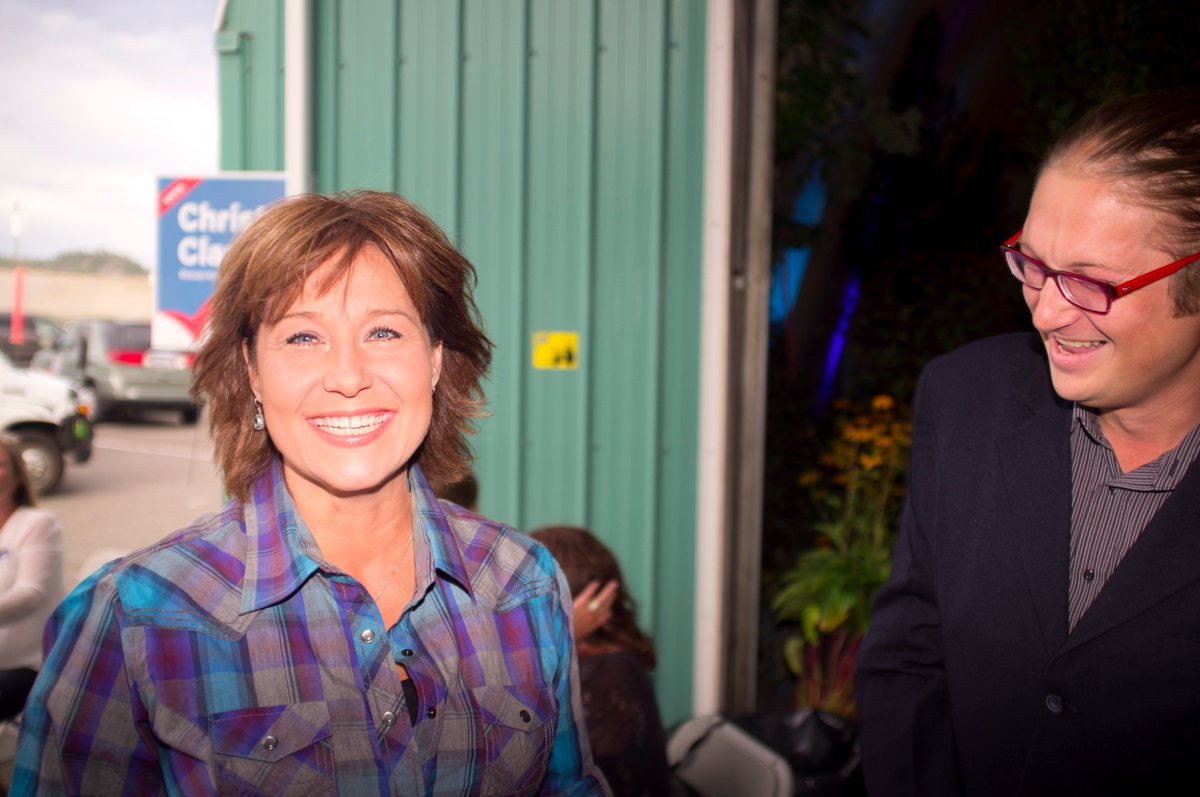 Noah Ferguson tweet media