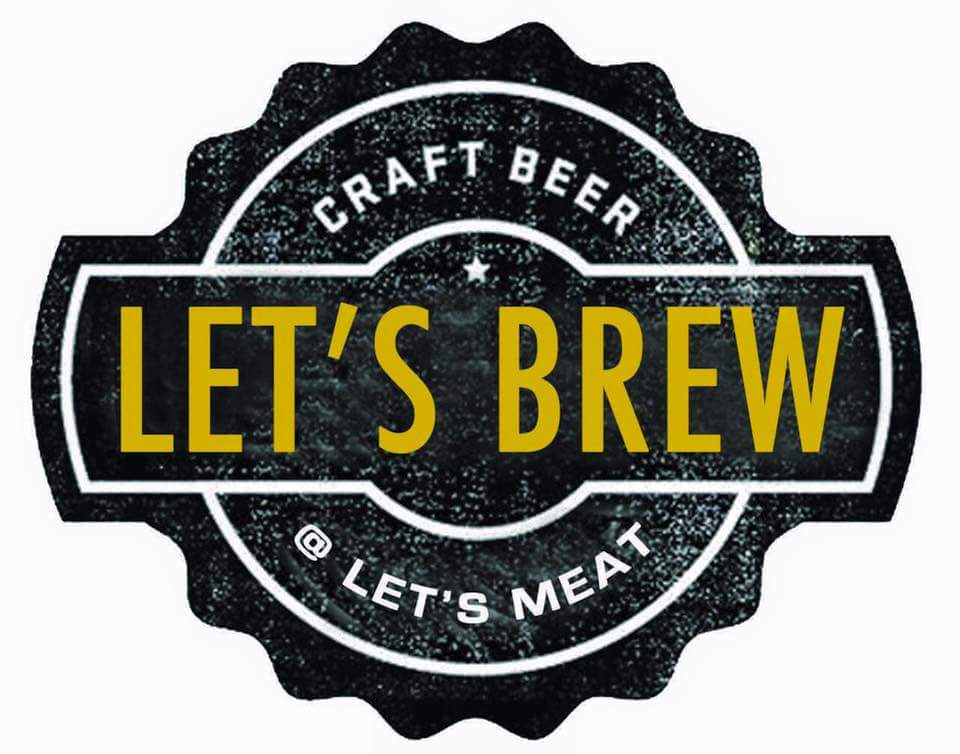 MarkBelingBand's tweet photo. Catch us at lets brew, lonehill shopping mall this Thursday 5pm till 9pm! https://t.co/flJ9b39yye