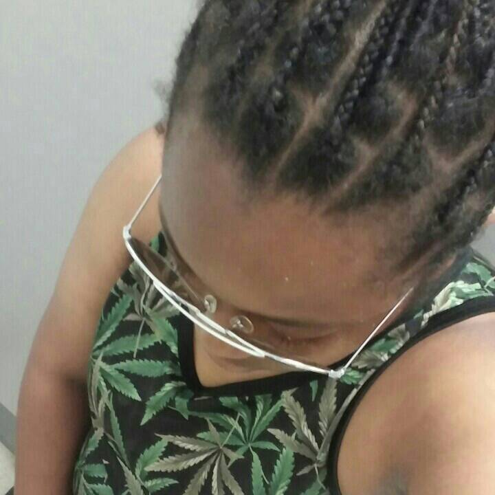 Gen2k__'s tweet photo. ✨😄#Makemesmile.Come chat with me #liveme #livemoment#LiveMeStar #StarGa
https://t.co/TvLjJpWD3u https://t.co/pYcbRudvuu