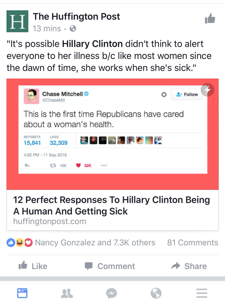 LukeBryanSucks_'s tweet photo. Can't tell who has the lower IQ actually. https://t.co/J88CEmzygn