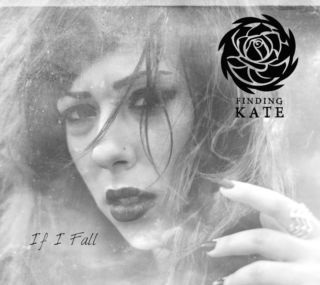 AltCornerMusic's tweet image. //REVIEW//

@FindingKate_ | If I Fall | Album Review

Read Here:
buff.ly/2cQsPLq

Words:
L Brown