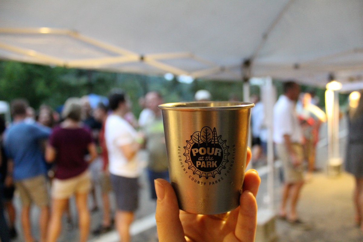 Jack's Hard Cider (jackshardcider) Twitter