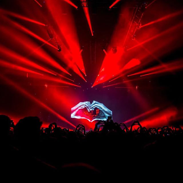 ElinMyrgren's tweet photo. One year since #Fooo5thElement ❤❤
I miss it every day! 😭😭 Please take me back!! ❤❤❤😭 @thefooomusic https://t.co/bvXZxEggEb