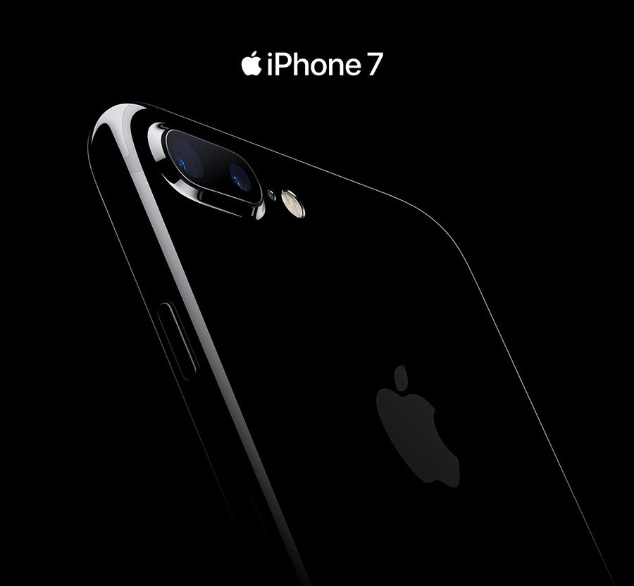 SkynetFido's tweet photo. Visit any of our Fido stores &amp; we'll help you reserve iPhone 7. No lineups, no wait times! https://t.co/fa0mX5r4cj https://t.co/sUyd5DMTnL